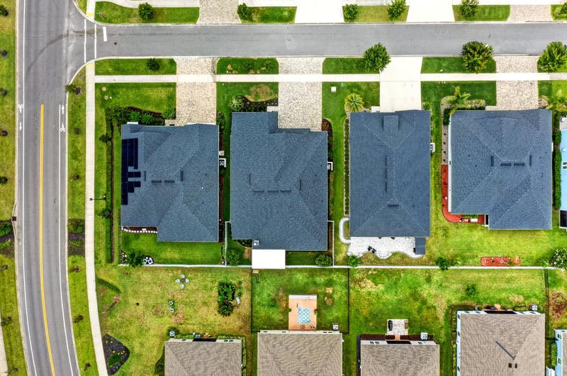 Photo 62 of 914 Oakland Hills Ave, Middleburg, FL 32068, photographed by Megapixeler