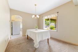 Photo 18 in the media gallery.  Call the agent for details.