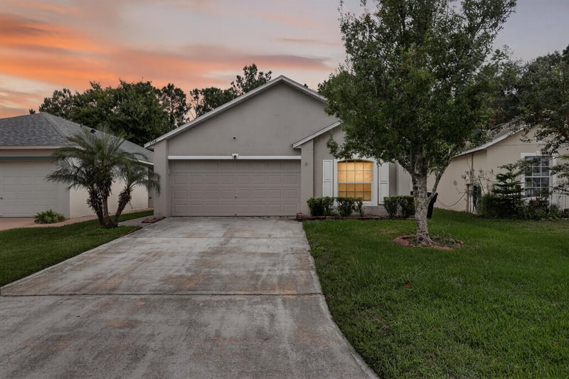 Alec (1) at 3584 Alec Dr, Middleburg, FL 32068