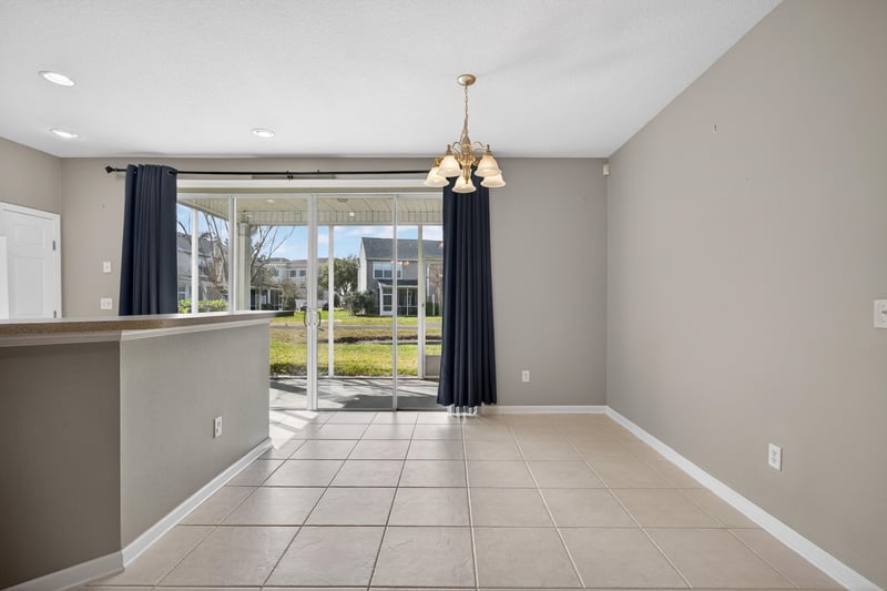 Photo 7 of 7152 Stonelion Cir, Jacksonville, FL 32256, photographed by Megapixeler