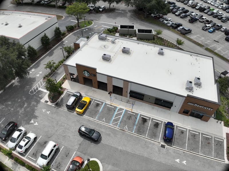 Photo 259 of 9406 Atlantic Blvd, Jacksonville, FL 32225, photographed by Megapixeler