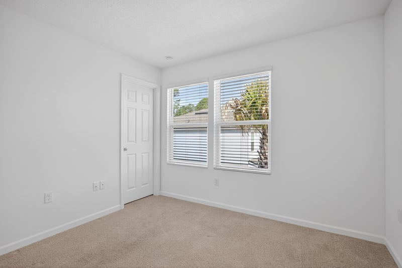 Photo 24 of 125 Elmhurst Ln, St. Augustine, FL 32084, photographed by Megapixeler