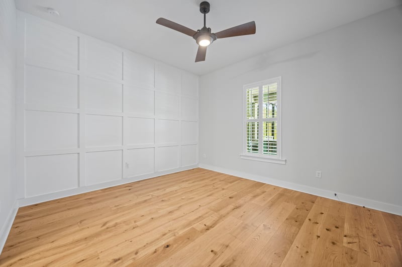 Photo 38 of 86 Sunset Ridge Ct, St. Johns, FL 32259, photographed by Megapixeler