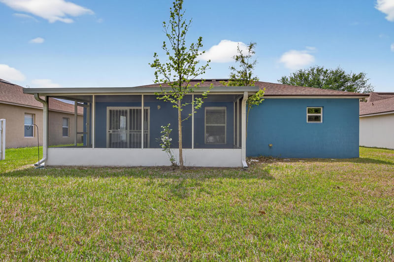 Photo 48 of 4343 Woodley Creek Rd, Jacksonville, FL 32218, photographed by Megapixeler