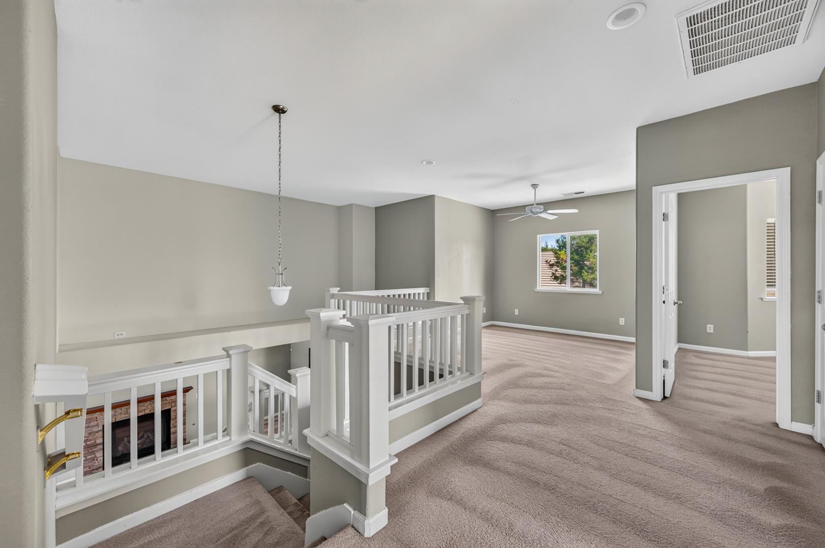 1114 E Oakmont Ave, photo 41