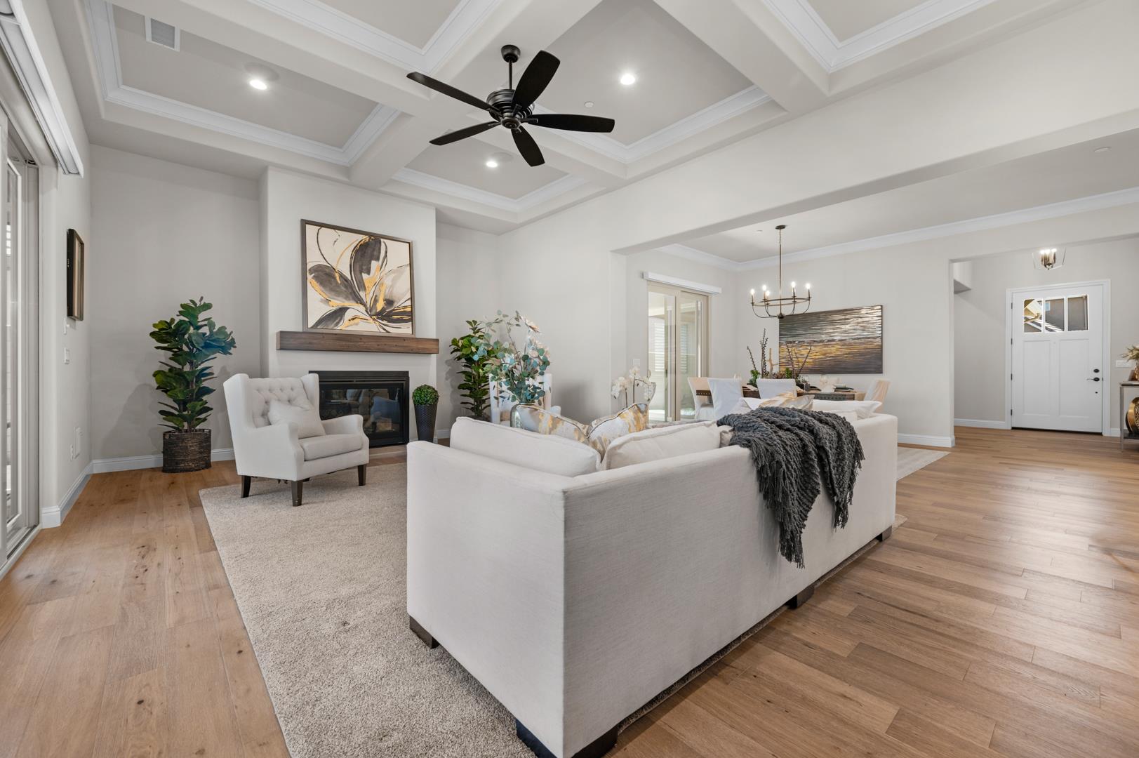 2345 Sample Ave, photo 43