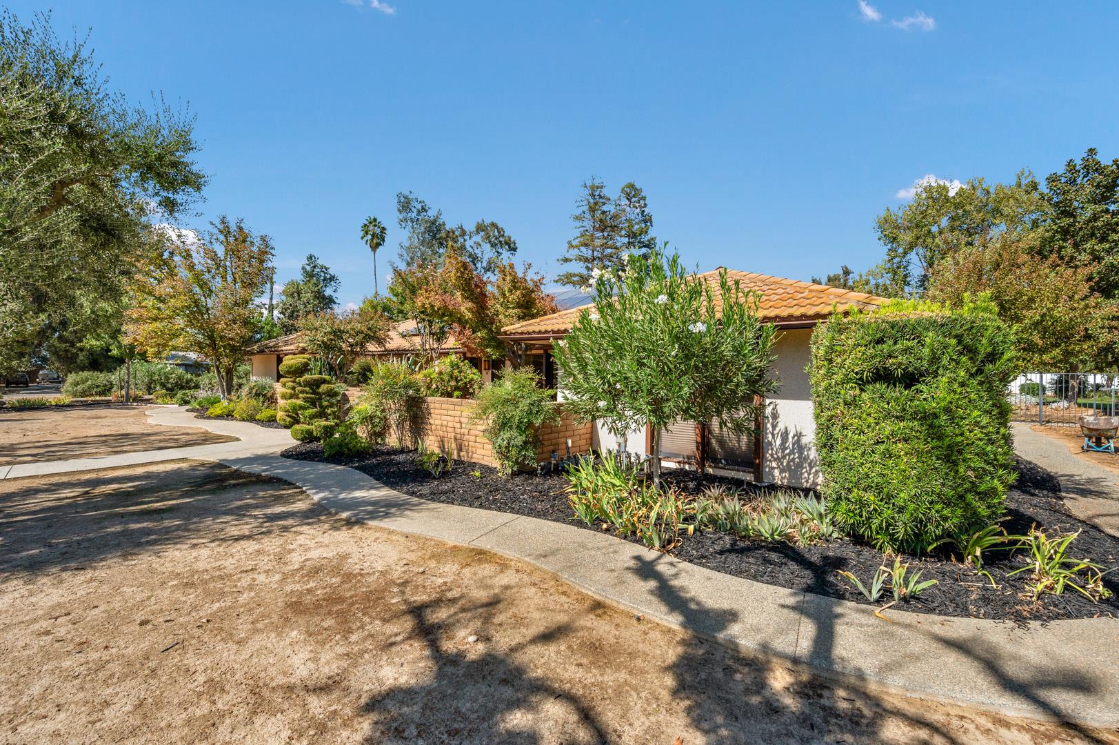 41071 Adobe Way, photo 48