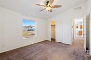 Photo 23 in the media gallery.  Call the agent for details.