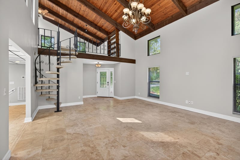 Photo 108 of 2411 Halperns Way, Middleburg, FL 32068, photographed by Megapixeler