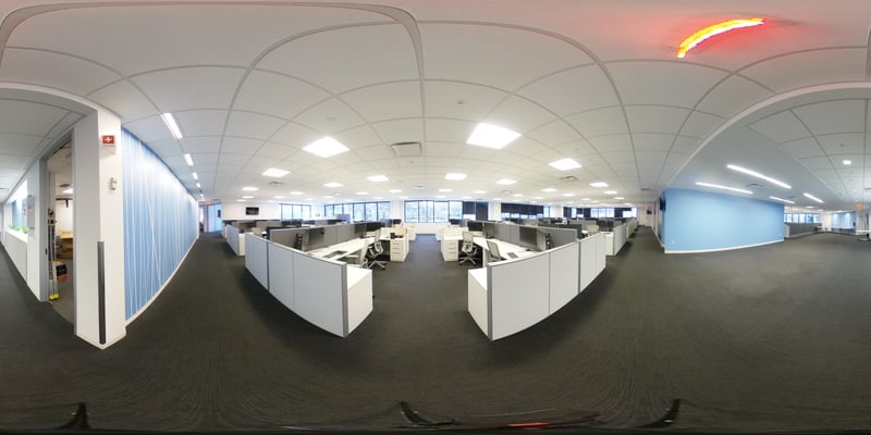 Photo 62 of 5011 Gate Pkwy building 200, Jacksonville, FL 32256, photographed by Megapixeler