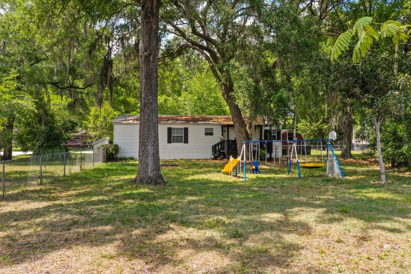Photo 33 of 85246 Johnson Ln, Yulee, FL 32097, photographed by Megapixeler