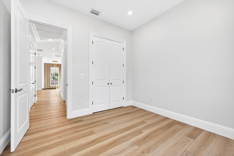 Photo 61 of 8865 La Terrazza Pl, Jacksonville, FL 32217, photographed by Megapixeler