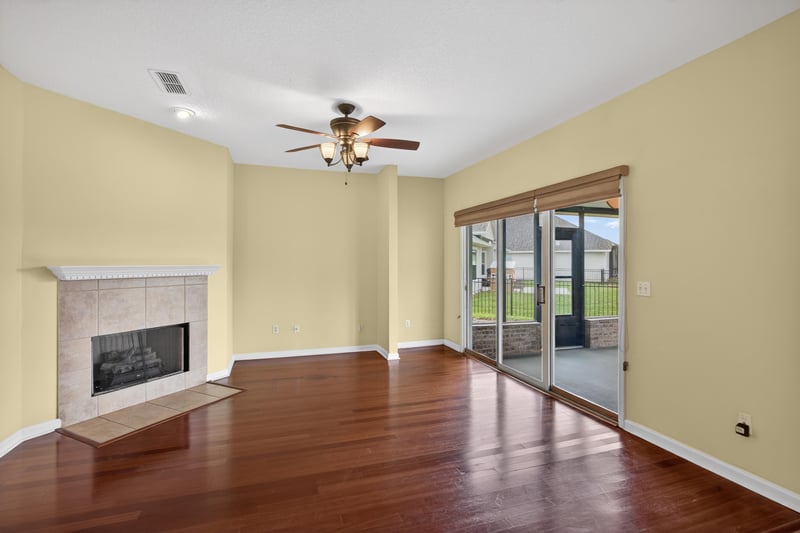 Photo 22 of 11092 Turnbridge Dr, Jacksonville, FL 32256, photographed by Megapixeler