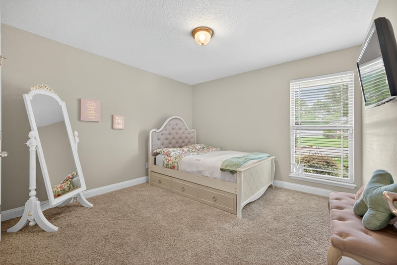 Photo 39 of 7896 Dawsons Creek Dr, Jacksonville, FL 32222, photographed by Megapixeler