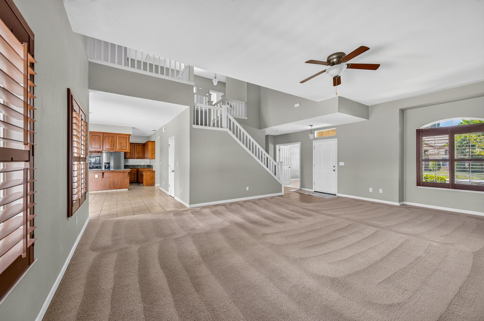 1114 E Oakmont Ave, photo 19