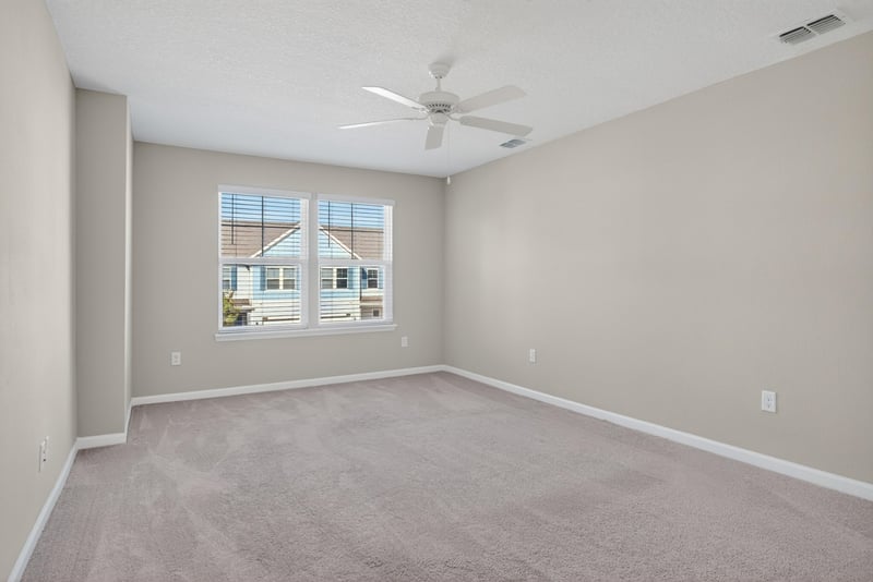 Photo 21 of 1687 Pottsburg Point Dr, Jacksonville, FL 32207, photographed by Megapixeler