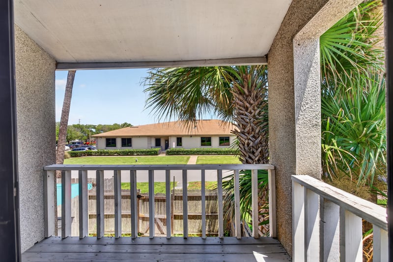 Photo 23 of 340 S 14th Ave E APT A, Jacksonville Beach, FL 32250, Jacksonville Beach, FL 32250, photographed by Megapixeler