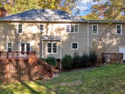 Photo 52 in the media gallery.  Call the agent for details.