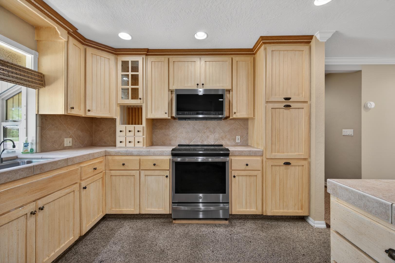 3291 E Los Altos Ave, photo 22