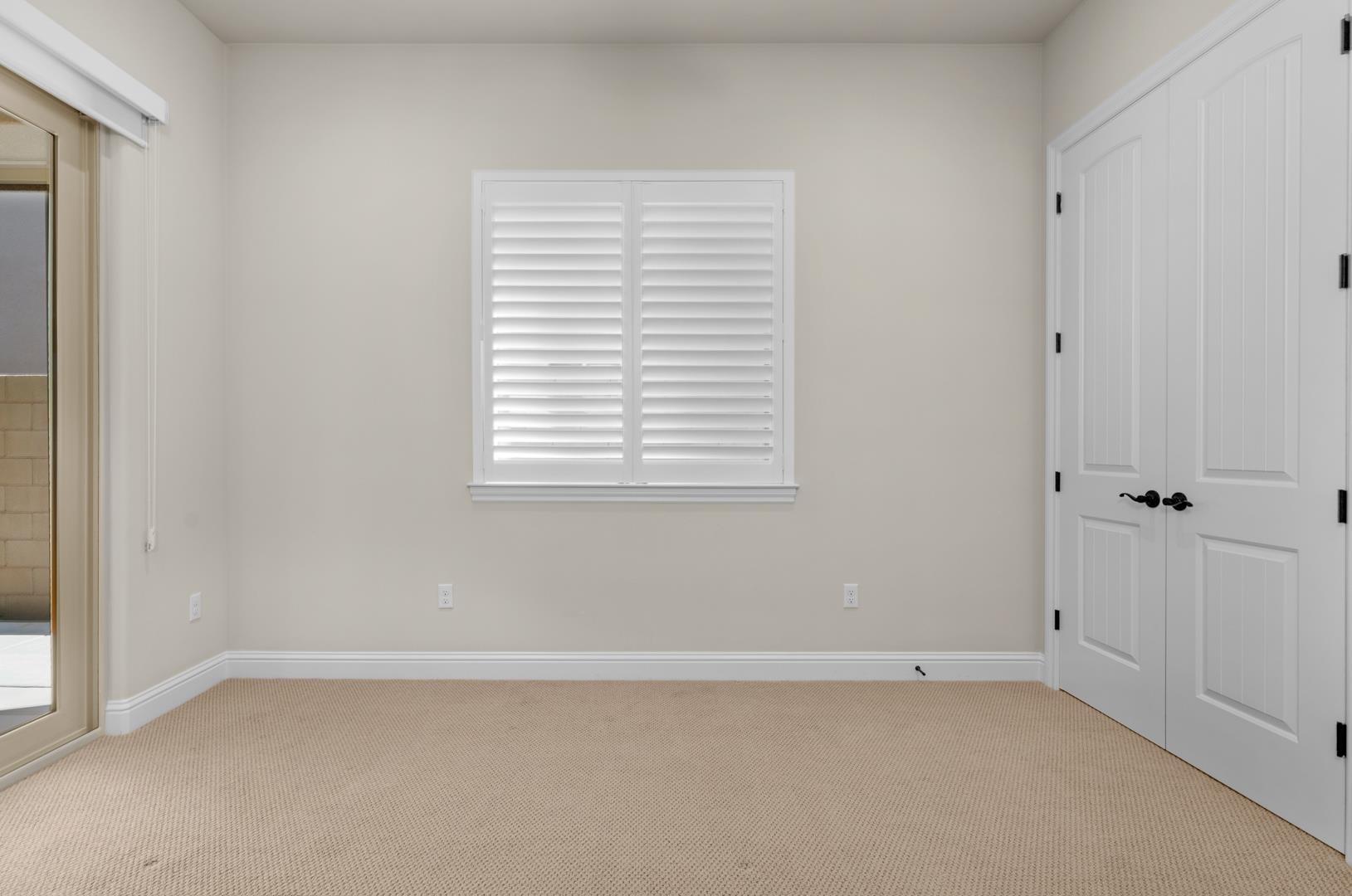 2345 Sample Ave, photo 13