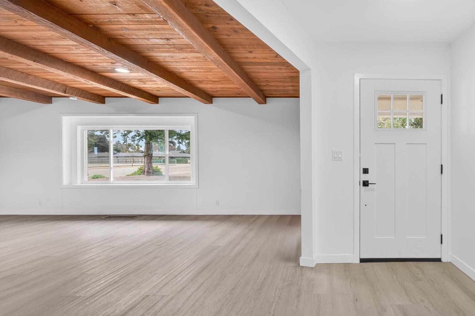 5610 N Arthur Ave, photo 34