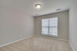 Photo 34 in the media gallery.  Call the agent for details.