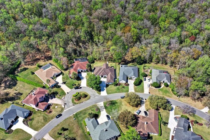 Photo 61 of 636 Wyndham Ct, Orange Park, FL 32073, photographed by Megapixeler