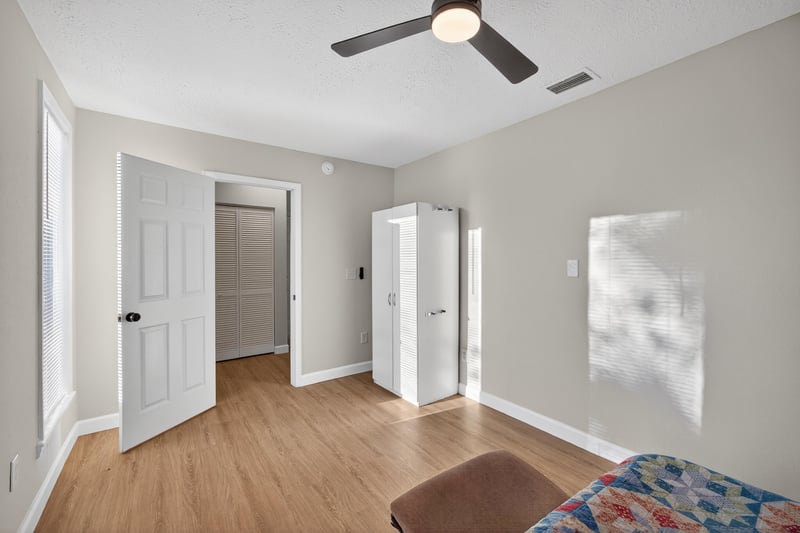 Photo 34 of 8112 Devoe St, Jacksonville, FL 32220, photographed by Megapixeler