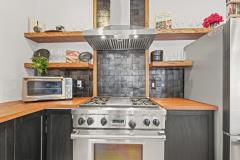 Photo 18 in the media gallery.  Call the agent for details.