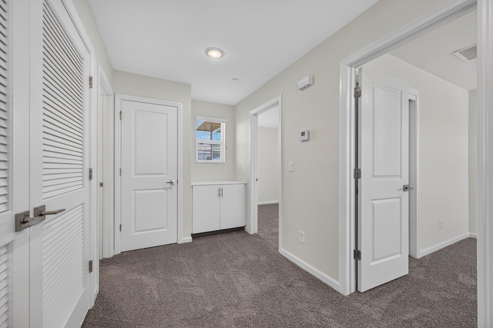 3762 Greystoke Way, photo 18
