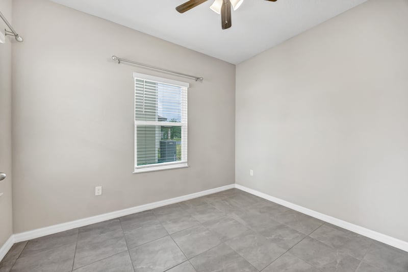 Office Angle 2 at 135 Deer Trail, St. Augustine, FL 32095