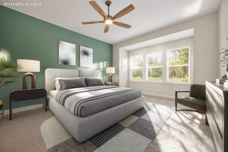 Photo 32 of 568 Silver Pine Dr, St. Augustine, FL 32092, photographed by Megapixeler
