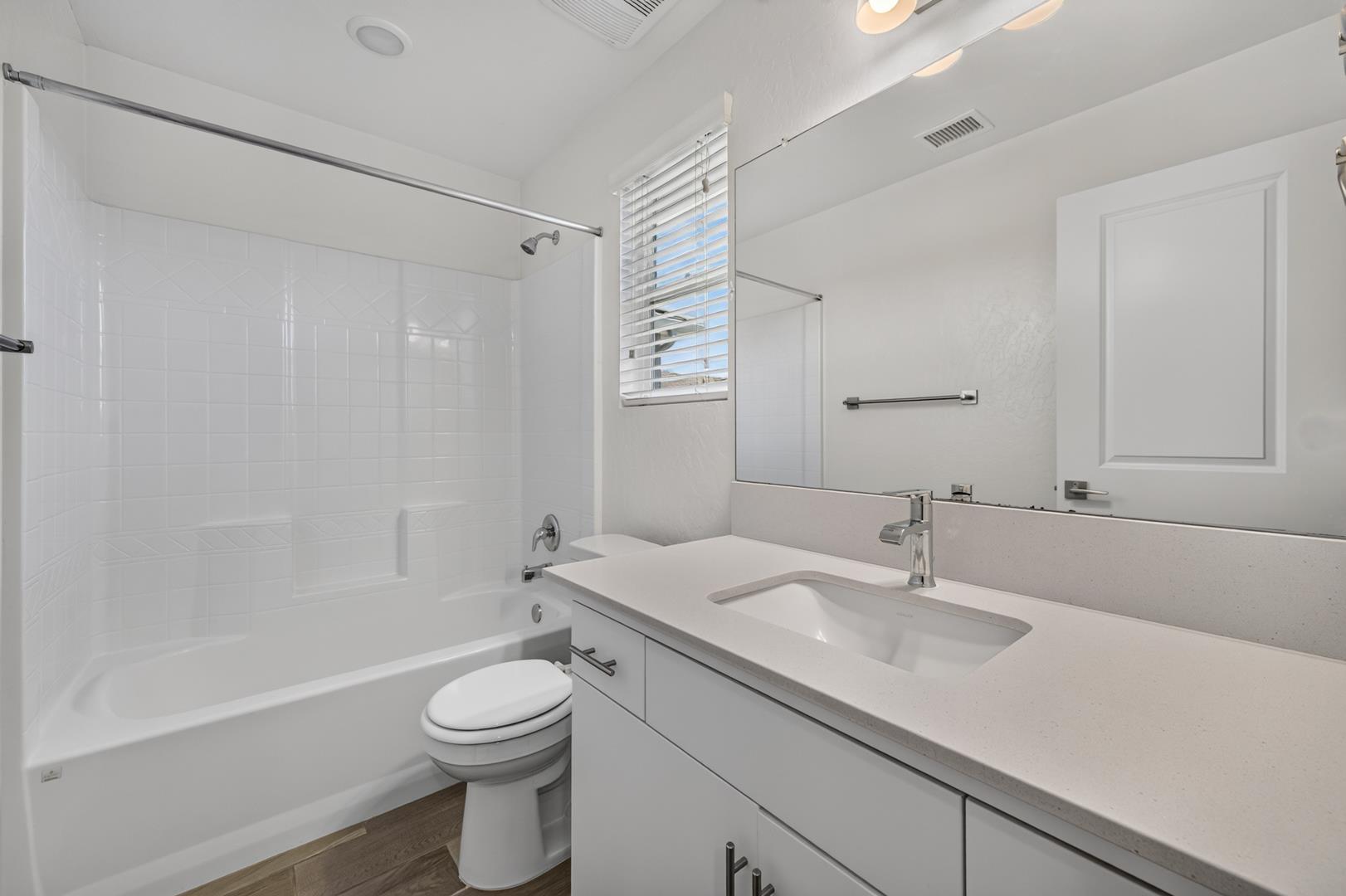 3762 Greystoke Way, photo 29