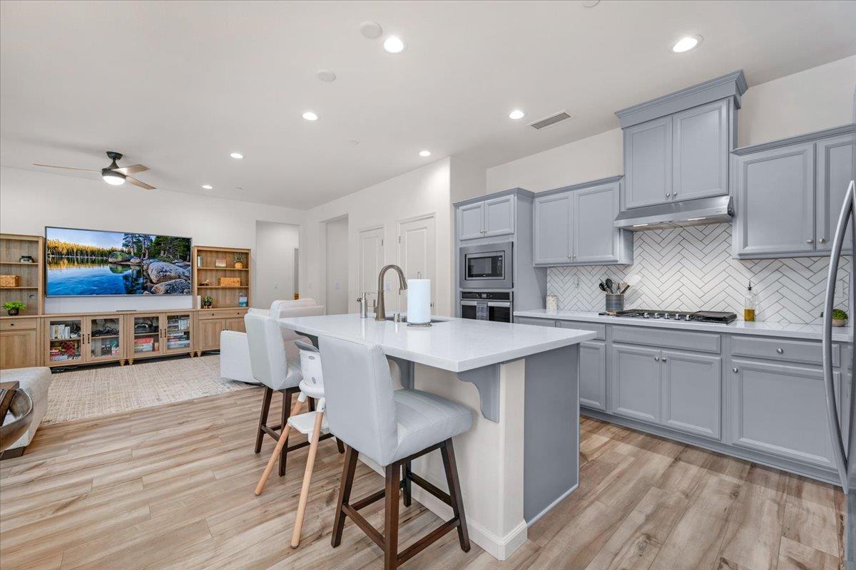 5678 Sample Ave, photo 20