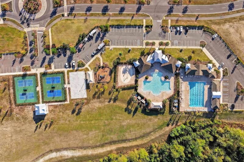 Photo 59 of 2230 Falling Star Ln, Green Cove Springs, FL 32043, photographed by Megapixeler