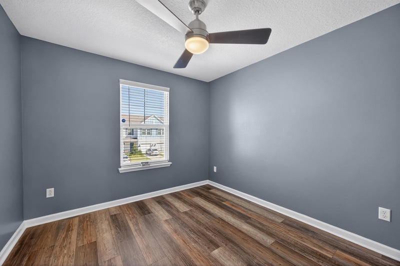 Photo 22 of 12678 Josslyn Ln, Jacksonville, FL 32246, photographed by Megapixeler