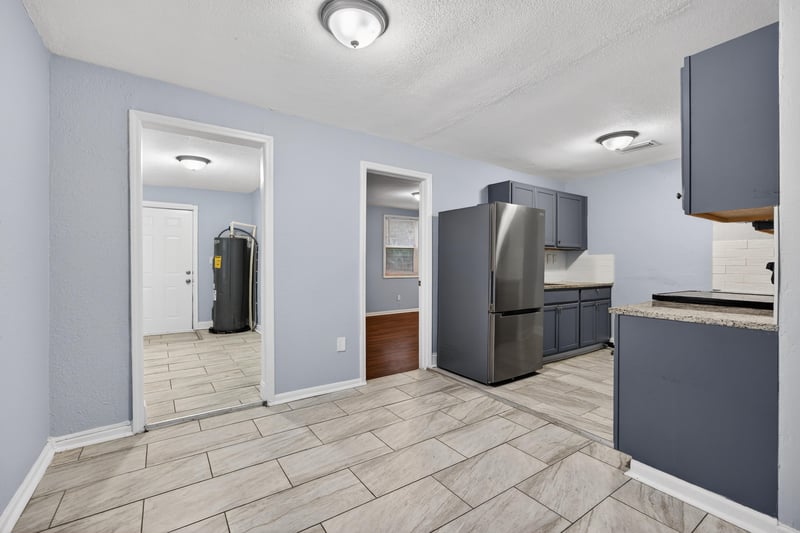 Photo 42 of 3425 Greenbrier Dr, Jacksonville, FL 32254, photographed by Megapixeler