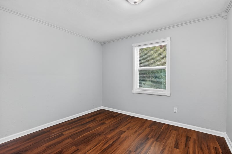 Photo 57 of 3425 Greenbrier Dr, Jacksonville, FL 32254, photographed by Megapixeler