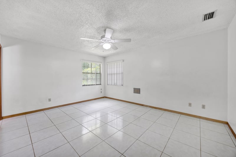Photo 31 of 1411 San Rafael Ct, St. Augustine, FL 32080, photographed by Megapixeler