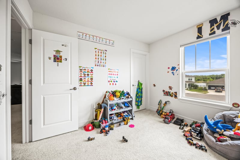 Photo 40 of 287 Myrtle Oak Ct, St. Augustine, FL 32092, photographed by Megapixeler