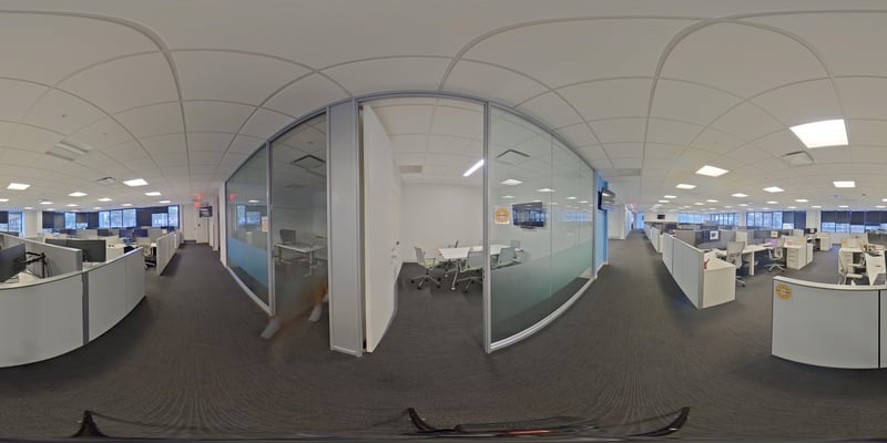 Photo 51 of 5011 Gate Pkwy building 200, Jacksonville, FL 32256, photographed by Megapixeler