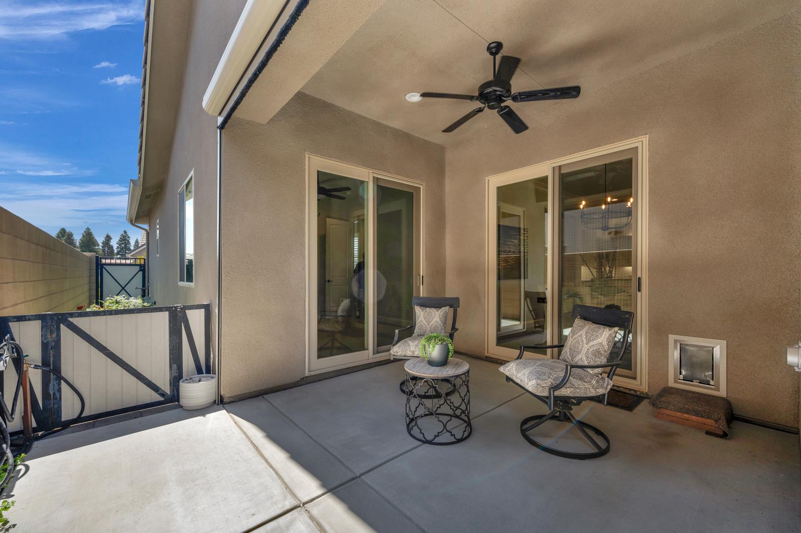 2345 Sample Ave, photo 65