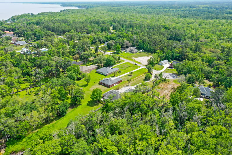 Photo 51 of 5577 Dianthus St, Green Cove Springs, FL 32043, photographed by Megapixeler