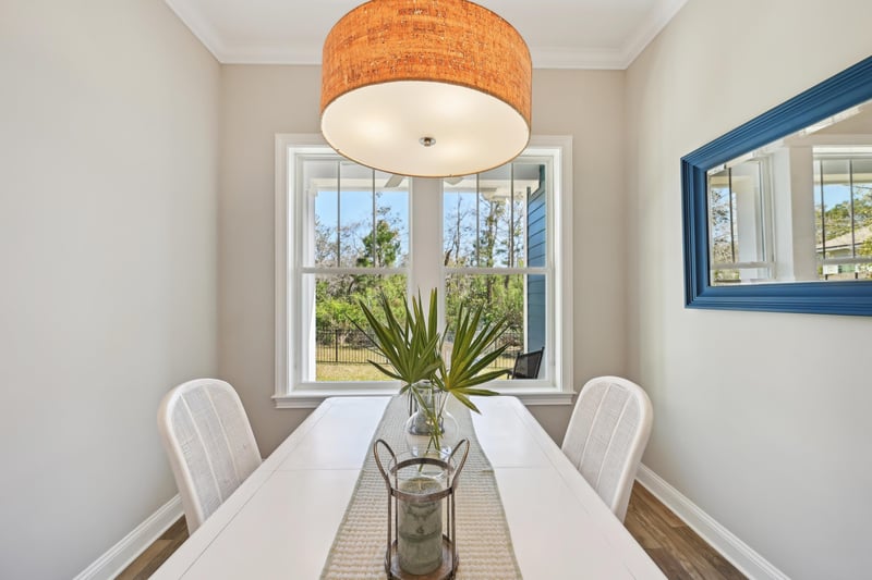 Photo 62 of 29138 Grandview Manor, Yulee, FL 32097, photographed by Megapixeler
