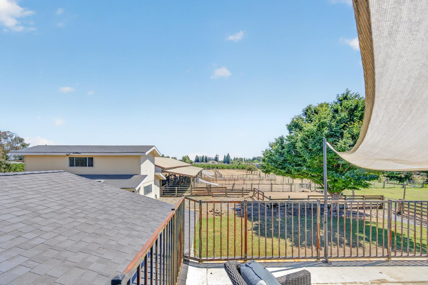 11839 E Ashlan Ave, photo 45