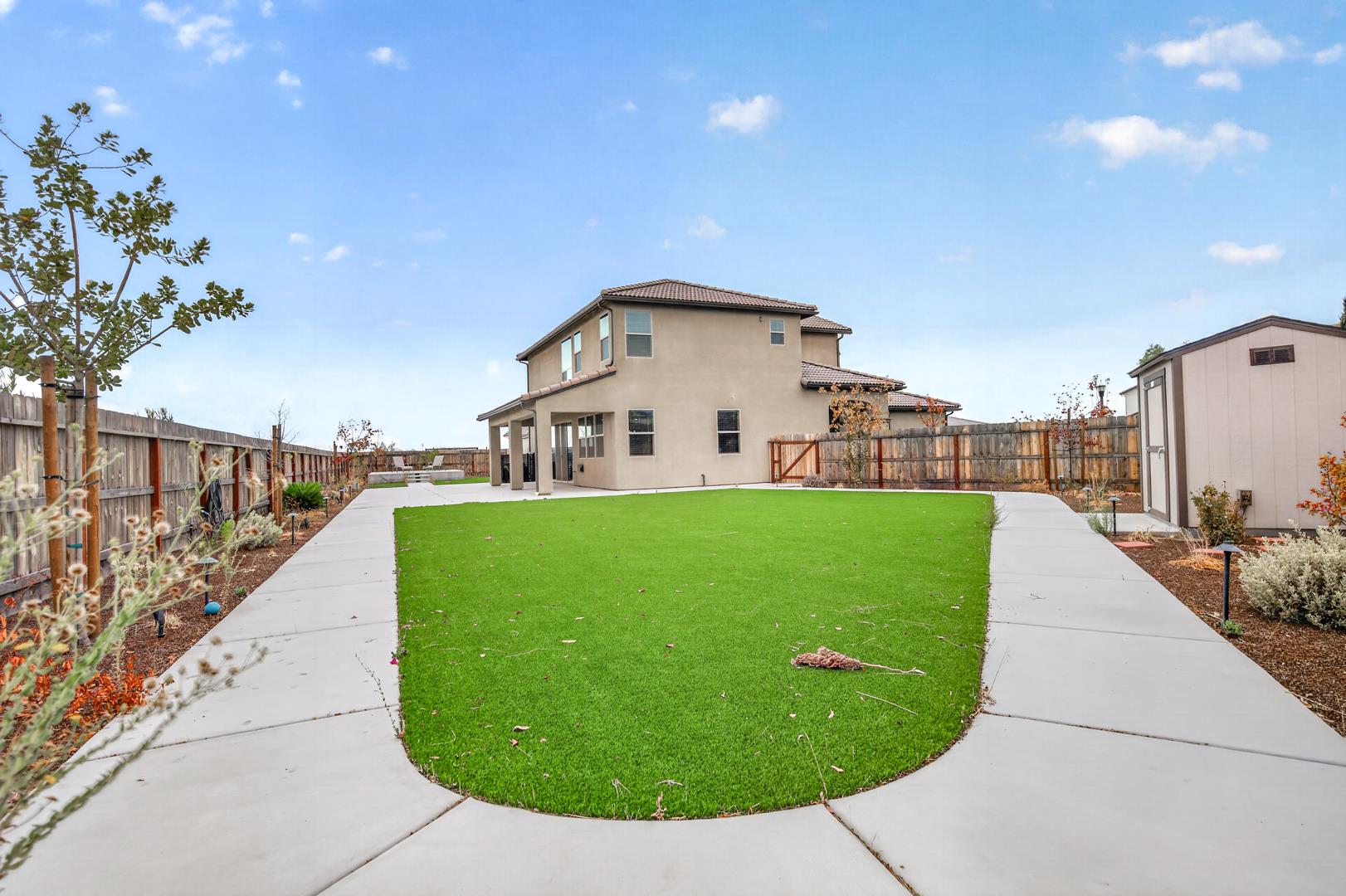 20175 Hazelwood Ln, photo 82