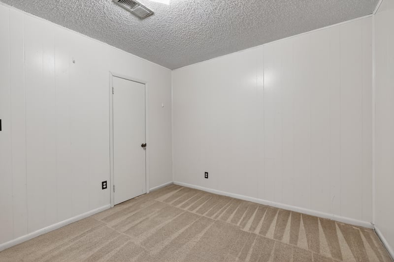 Bedroom 1 - 2 at 8900 Crystal Springs Rd, Jacksonville, FL 32221