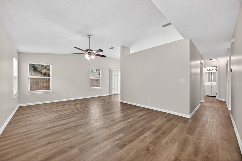Photo 9 of 1359 Cove Landing Dr, Atlantic Beach, FL 32233, photographed by Megapixeler
