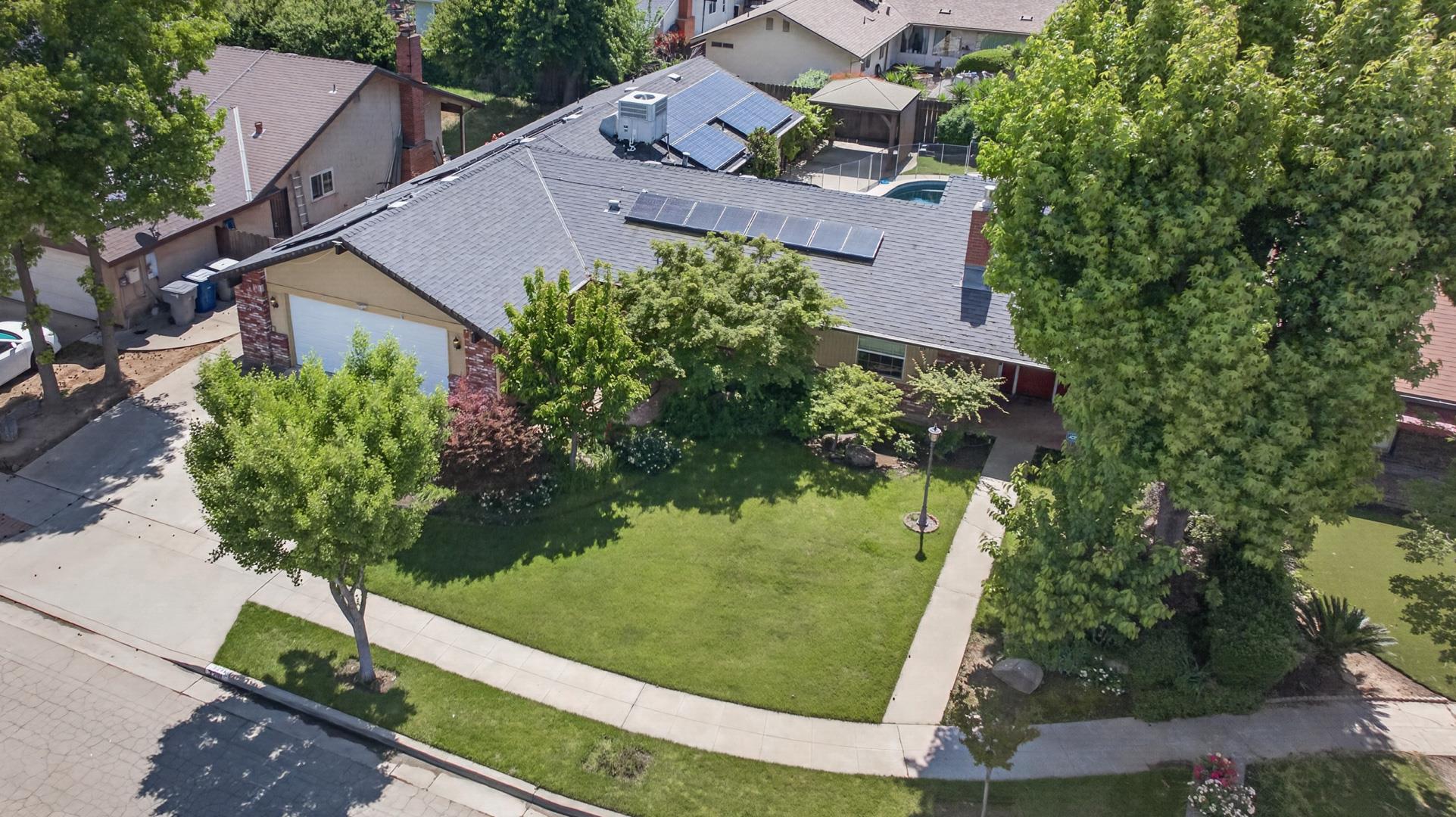 3291 E Los Altos Ave, photo 7