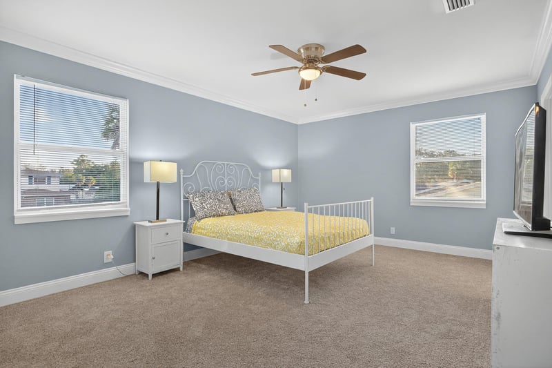 Photo 22 of 1808 Starwan Rd E, Jacksonville, FL 32211, photographed by Megapixeler